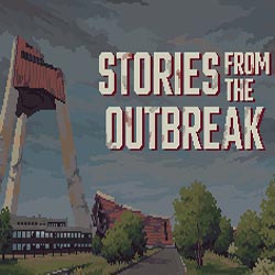 Stories from the Outbreak Free Download (v1.1.2)