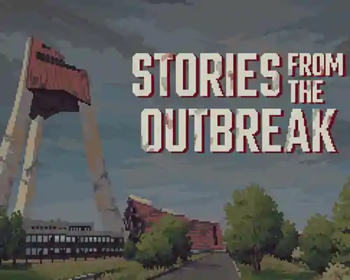 Stories from the Outbreak Free Download (v1.1.2) Stories from the Outbreak Free Download (v1.1.2)