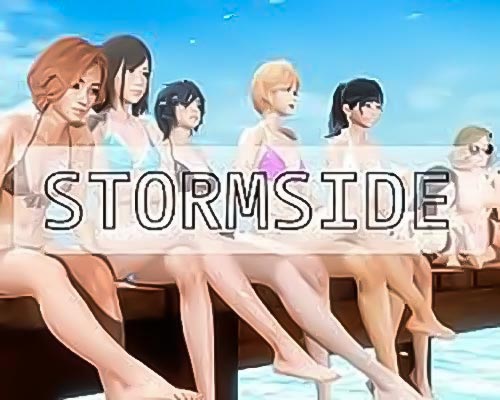 Stormside PC Free Download (v0.23.1.2) Stormside PC Free Download (v0.23.1.2)
