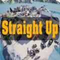 Straight up pc game free download
