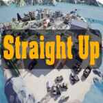 Straight Up PC Game Free Download