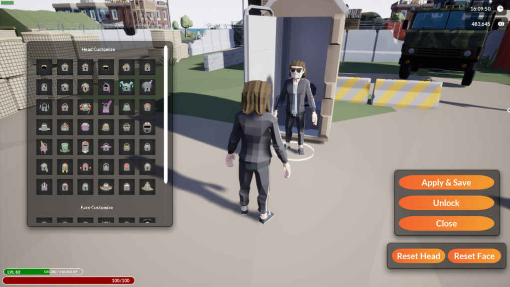 Straight Up PC Game Free Download Straight Up PC Game Free Download