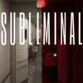 Subliminal pc game free download (v5.3.2.0)