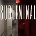 Subliminal PC Game Free Download (v5.3.2.0) Subliminal PC Game Free Download (v5.3.2.0)