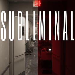 Subliminal PC Game Free Download (v5.3.2.0)