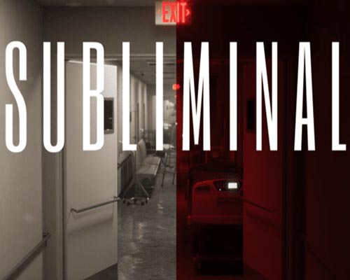 Subliminal PC Game Free Download (v5.3.2.0) Subliminal PC Game Free Download (v5.3.2.0)