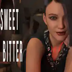 Sweet Bitter PC Free Download