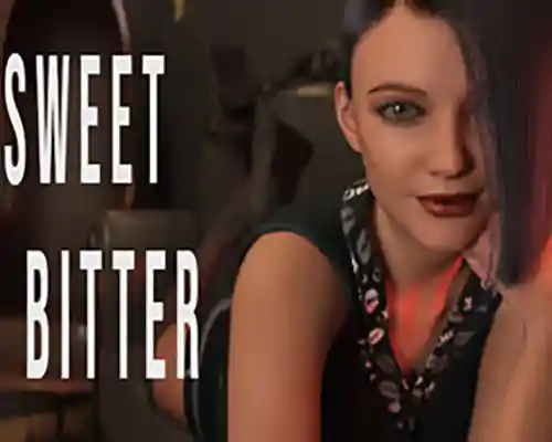 Sweet Bitter PC Free Download