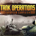 Tank operations: european campaign remastered download