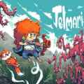 Telmari pc free download