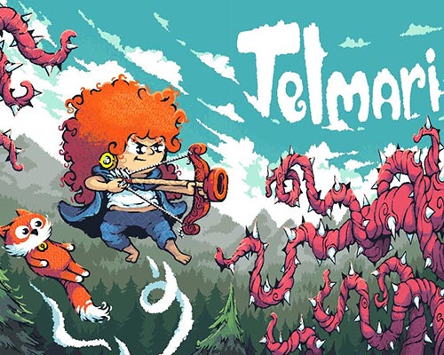 Telmari PC Free Download Telmari PC Free Download