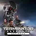 Terminator: Dark Fate – Defiance Free Download (v1.08.1158) Terminator: Dark Fate – Defiance Free Download (v1.08.1158)