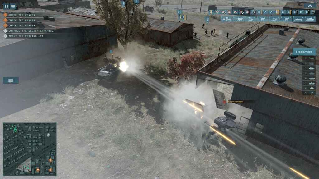 Terminator: dark fate - defiance free download (v1.08.1158) - 2