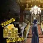 Terror Mansion PC Free Download Terror Mansion PC Free Download