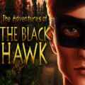 The adventures of the black hawk free (build 15712063)