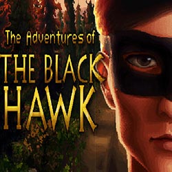 The Adventures of The Black Hawk Free (Build 15712063)