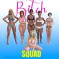 The bitch squad pc free download (v0.4.7)