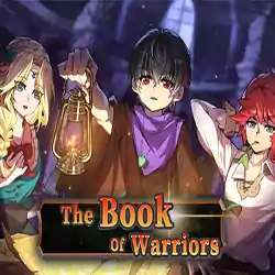 The Book of Warriors PC Free Download (Build 11936517)