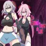 The Cursed Tower of Lust PC Free Download
