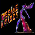 The game awards pc free download