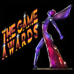 The Game Awards PC Free Download