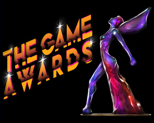 The Game Awards PC Free Download