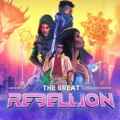 The great rebellion pc free download (v20241220)