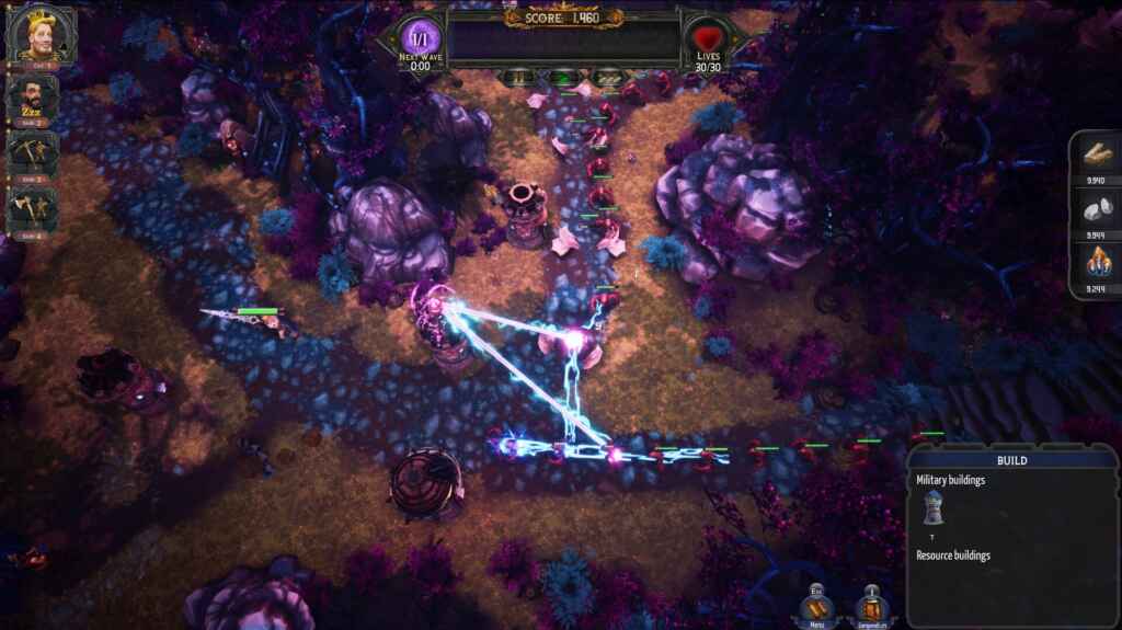 The Hero We Need PC Free Download