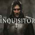 The inquisitor pc free download (v20240314 deluxe)