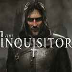 The Inquisitor PC Free Download (v20240314 Deluxe)