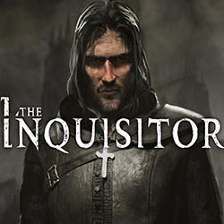 The Inquisitor PC Free Download (v20240314 Deluxe)