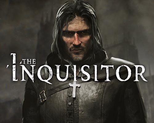 The Inquisitor PC Free Download (v20240314 Deluxe)