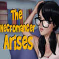 The necromancer arises pc free download (v1.0 final)