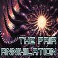 The pair annihilation pc free download