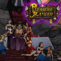 The pleasuremancer pc free download (v0.4.02)