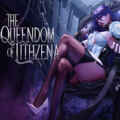 The queendom of lithzena pc free download (v37b)