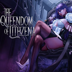 The Queendom of Lithzena PC Free Download (v37b)