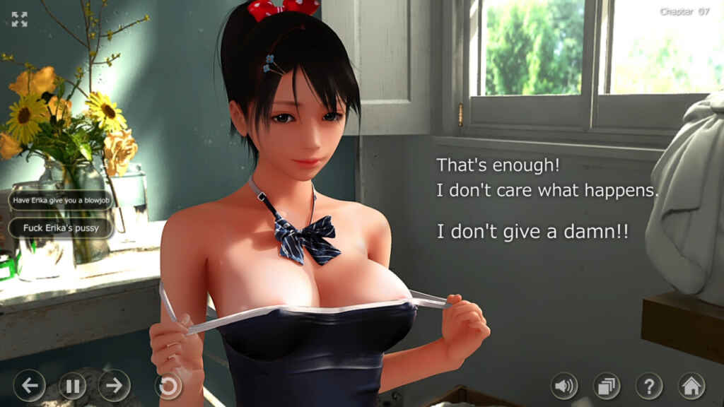The Secret Atelier PC Free Download (Build 18332014) The Secret Atelier PC Free Download (Build 18332014)