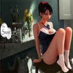 The Secret Atelier PC Free Download (Build 18332014)