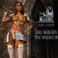 The seven realms: high lathión free download (v1.04 realm 3)