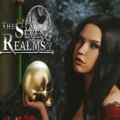 The seven realms 1 & 2: complete collection free download