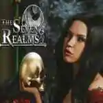 The Seven Realms 1 & 2: Complete Collection Free Download