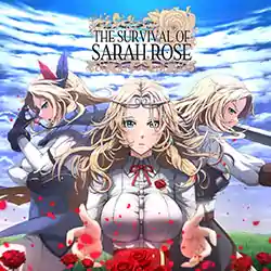 The Survival of Sarah Rose PC Free Download (v0.70)