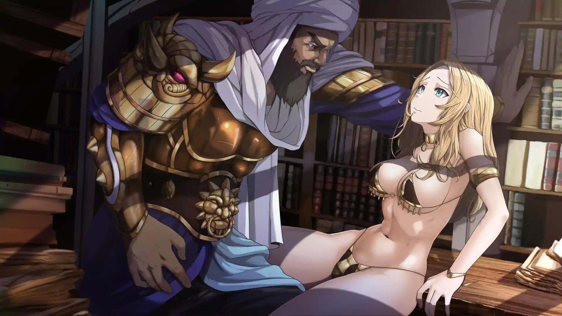 The survival of sarah rose pc free download (v0.70)