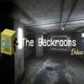 The backrooms deluxe pc free download