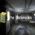 The Backrooms Deluxe PC Free Download The Backrooms Deluxe PC Free Download
