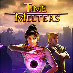 Timemelters PC Free Download