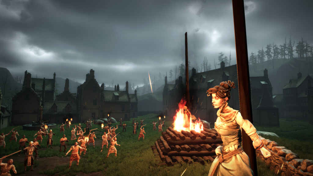 Timemelters PC Free Download Timemelters PC Free Download