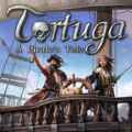 Tortuga - a pirate's tale free download (v1.2.0.62238)