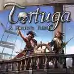 Tortuga – A Pirate’s Tale Free Download (v1.2.0.62238)